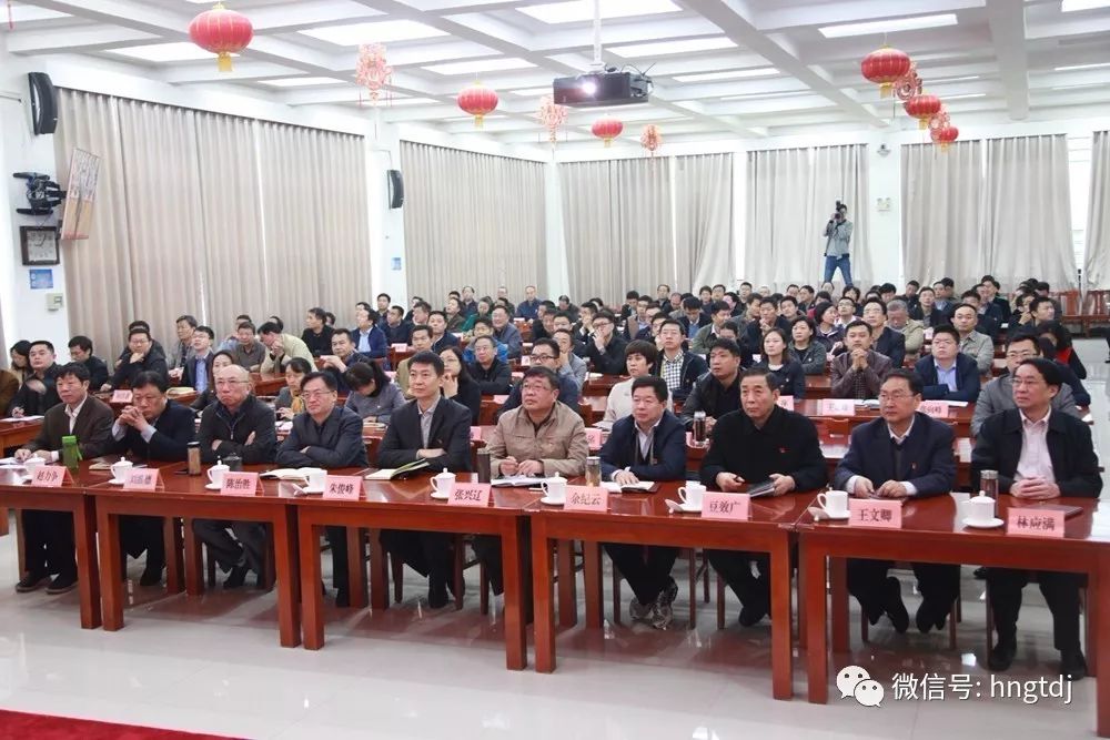 说明: https://mmbiz.qpic.cn/mmbiz_jpg/vyU2fuLVsfct05XpldCnic0Nc8fGLRuYGKB8VRDGnokPEayXobLODW8DFk0ykKlbf0p2dKnkoKQZs5ON5rHl4iaQ/0?wx_fmt=jpeg