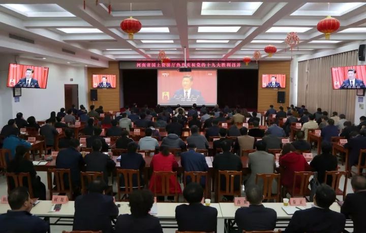 说明: https://mmbiz.qpic.cn/mmbiz_jpg/JCt3KQ6dts25UkYbnOQ8eQSyWRZsy2wG60t2oR6DHGm8WRDtPcKjZGria5qibiaUBgLeCzV79XPxQvJicWn8UoKhrg/640?wx_fmt=jpeg