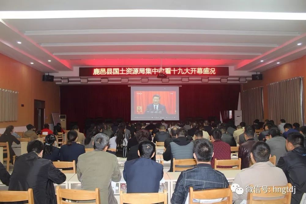 说明: https://mmbiz.qpic.cn/mmbiz_jpg/vyU2fuLVsfct05XpldCnic0Nc8fGLRuYGoGicjTEmNUicCsKIndzsH3zDSCXWQhKZKgFGYia0flWxKMe6eZEND0MdA/0?wx_fmt=jpeg