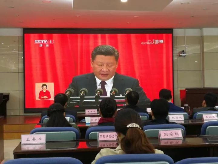 说明: https://mmbiz.qpic.cn/mmbiz_jpg/eibmR9epyfibVxxhhg7wLgGUZmHqs0FnElDrQU0LXLAjWf2DBouAXRLpcRRoJc2kaXcUWwDZ2Q8IeevibdAdOSQgg/640?wx_fmt=jpeg