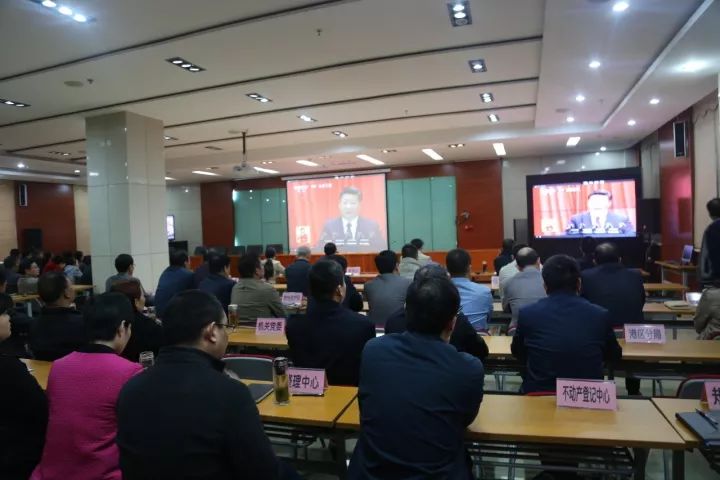 说明: https://mmbiz.qpic.cn/mmbiz_jpg/eibmR9epyfibVxxhhg7wLgGUZmHqs0FnElxp1pMywYwiarkd8NkTHvPfLNU7hB6l8iaHFnDXPDqdXsdXwaJfRR08mw/640?wx_fmt=jpeg