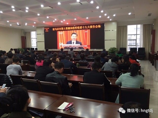 说明: https://mmbiz.qpic.cn/mmbiz_jpg/vyU2fuLVsfct05XpldCnic0Nc8fGLRuYGN4JibGN2FRRKOE6mRJdPicQTpmXwL87aQyJzFyjGxictdTJvVb165fmaA/0?wx_fmt=jpeg
