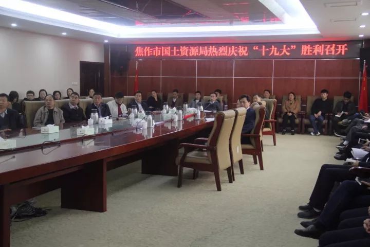 说明: https://mmbiz.qpic.cn/mmbiz_jpg/eibmR9epyfibVxxhhg7wLgGUZmHqs0FnEl77gXKpHRg23CYj49PEqTg1ounyQoZ9bE8ekMV3JibYnscTSw35deVMg/640?wx_fmt=jpeg