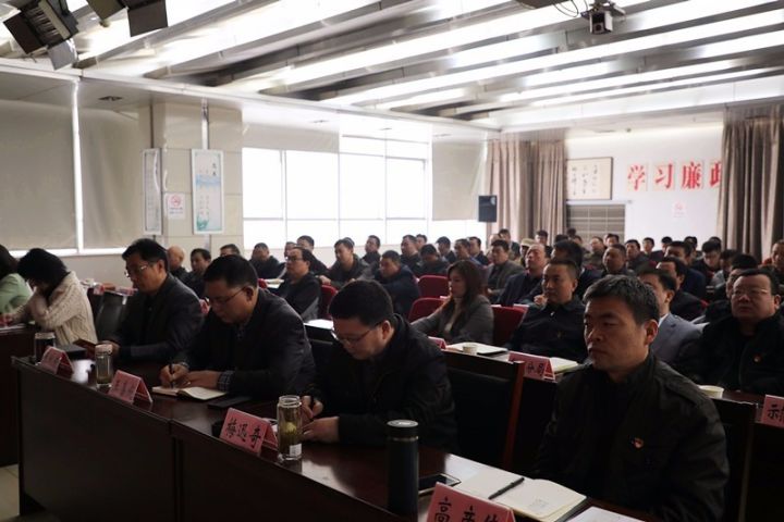 说明: https://mmbiz.qpic.cn/mmbiz_jpg/eibmR9epyfibVxxhhg7wLgGUZmHqs0FnElrnPMjlGsDPsJIEqH0ICKVMWnluyKGeoDfNiafiaYMTxl2TR8s4ftYMXg/640?wx_fmt=jpeg