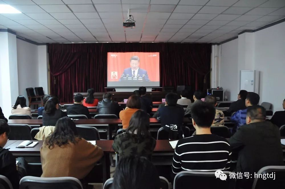 说明: https://mmbiz.qpic.cn/mmbiz_jpg/vyU2fuLVsfct05XpldCnic0Nc8fGLRuYGCM2qhMka4qPX4gWl84l68DBj2lyJzfOsU3Htvh1AC9QErFCj9pbaQA/0?wx_fmt=jpeg