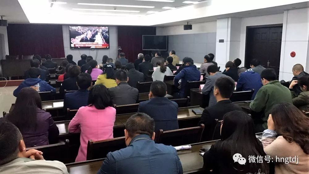 说明: https://mmbiz.qpic.cn/mmbiz_jpg/vyU2fuLVsfct05XpldCnic0Nc8fGLRuYGymEwzkibAhofL3BC0Nd91UDFp0NSEeCiapkgjOQjuhOVPgUIL7Ws0H9w/0?wx_fmt=jpeg