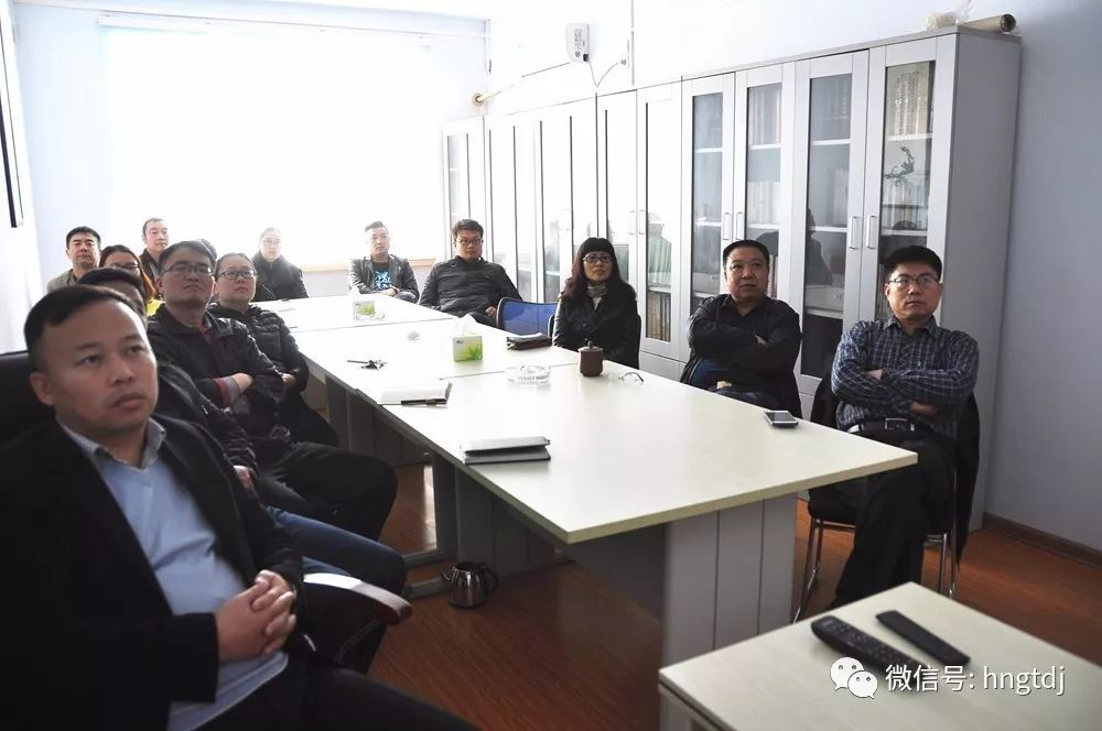 说明: https://mmbiz.qpic.cn/mmbiz_jpg/vyU2fuLVsfct05XpldCnic0Nc8fGLRuYGfCic8jTnp7ic2PmKCLxcwtPen01BmmDkRRpApz3PFQa3BKbqEONiagEtw/0?wx_fmt=jpeg