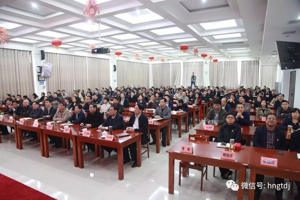 说明: https://mmbiz.qpic.cn/mmbiz_jpg/vyU2fuLVsfct05XpldCnic0Nc8fGLRuYGLEJVQSjPhMUjm890neyo4gl8aLGhCTfMoMJv5dicyqRCu9ouYzTq1mw/0?wx_fmt=jpeg