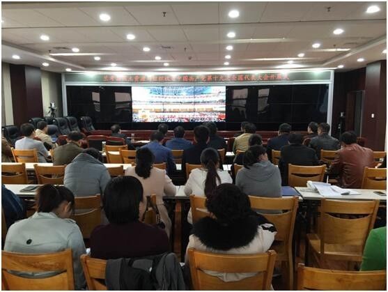 说明: https://mmbiz.qpic.cn/mmbiz_jpg/eibmR9epyfibVxxhhg7wLgGUZmHqs0FnElcNHcCbQ05lf9JW6hWrCzbvSpn8WA6icV5gyodNnC9dFZW3JwKKH2LvQ/640?wx_fmt=jpeg