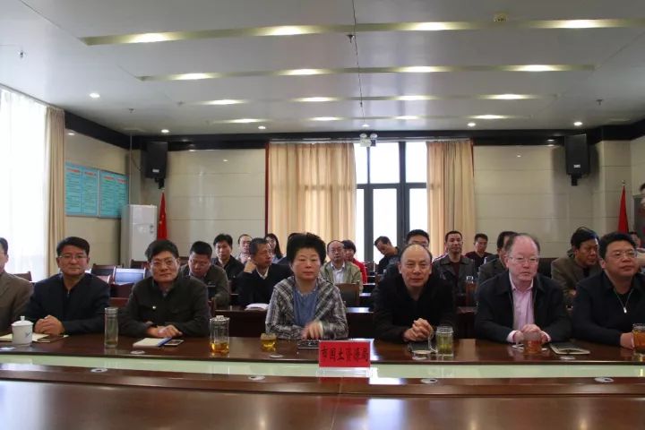 说明: https://mmbiz.qpic.cn/mmbiz_jpg/eibmR9epyfibVxxhhg7wLgGUZmHqs0FnEluEHSkO0nsdicUkq5KxbGic3jDAp186HhVLSZQEbS3SPBIYiabvbtEbehg/640?wx_fmt=jpeg