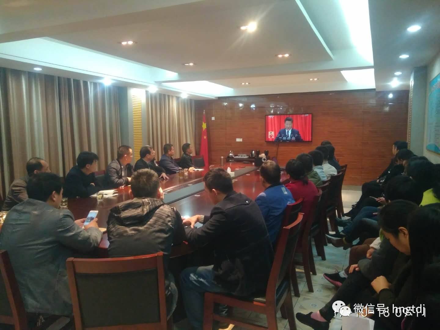 说明: https://mmbiz.qlogo.cn/mmbiz_png/vyU2fuLVsfct05XpldCnic0Nc8fGLRuYGM2ibztDHm1vcW6jcFCE8wqbAqibvosAjmicXfgNQTsRUjlqoMPWbsiaXpg/0?wx_fmt=png