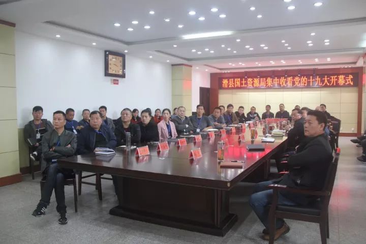 说明: https://mmbiz.qpic.cn/mmbiz_jpg/eibmR9epyfibVxxhhg7wLgGUZmHqs0FnElvgA1EtARplIZ6ha7BceefACentVYBs2nYRddrDlHGSeAdPp2UClqJA/640?wx_fmt=jpeg