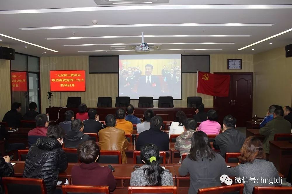 说明: https://mmbiz.qpic.cn/mmbiz_jpg/vyU2fuLVsfct05XpldCnic0Nc8fGLRuYGO10fAkz4p7s1f4eIYYlicu2yicMVia2H11JdPw38MeXhGrdK1Y9pQKaTg/0?wx_fmt=jpeg