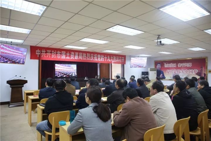 说明: https://mmbiz.qpic.cn/mmbiz_jpg/eibmR9epyfibVxxhhg7wLgGUZmHqs0FnElEdGRKMYE2OEFf0BIKZfFODVEQTUbaicbnIwXqgbibHym1vTmR1c1o2sg/640?wx_fmt=jpeg