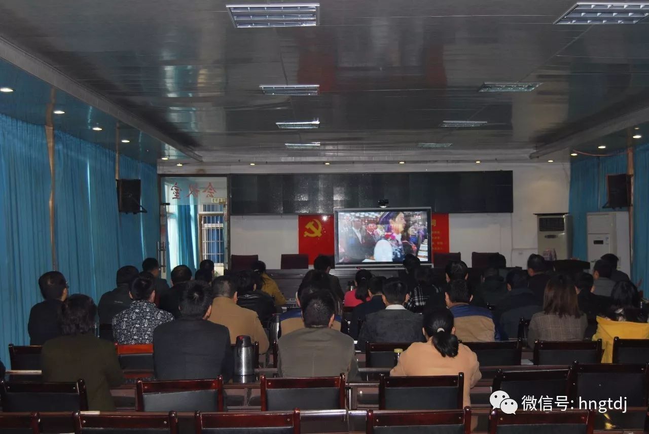 说明: https://mmbiz.qpic.cn/mmbiz_jpg/vyU2fuLVsfct05XpldCnic0Nc8fGLRuYG4FHrubh6xBu7jwVEnDC3zouPHMdeSVF7UbssVDiboNJibZdUAiaxibNdow/0?wx_fmt=jpeg