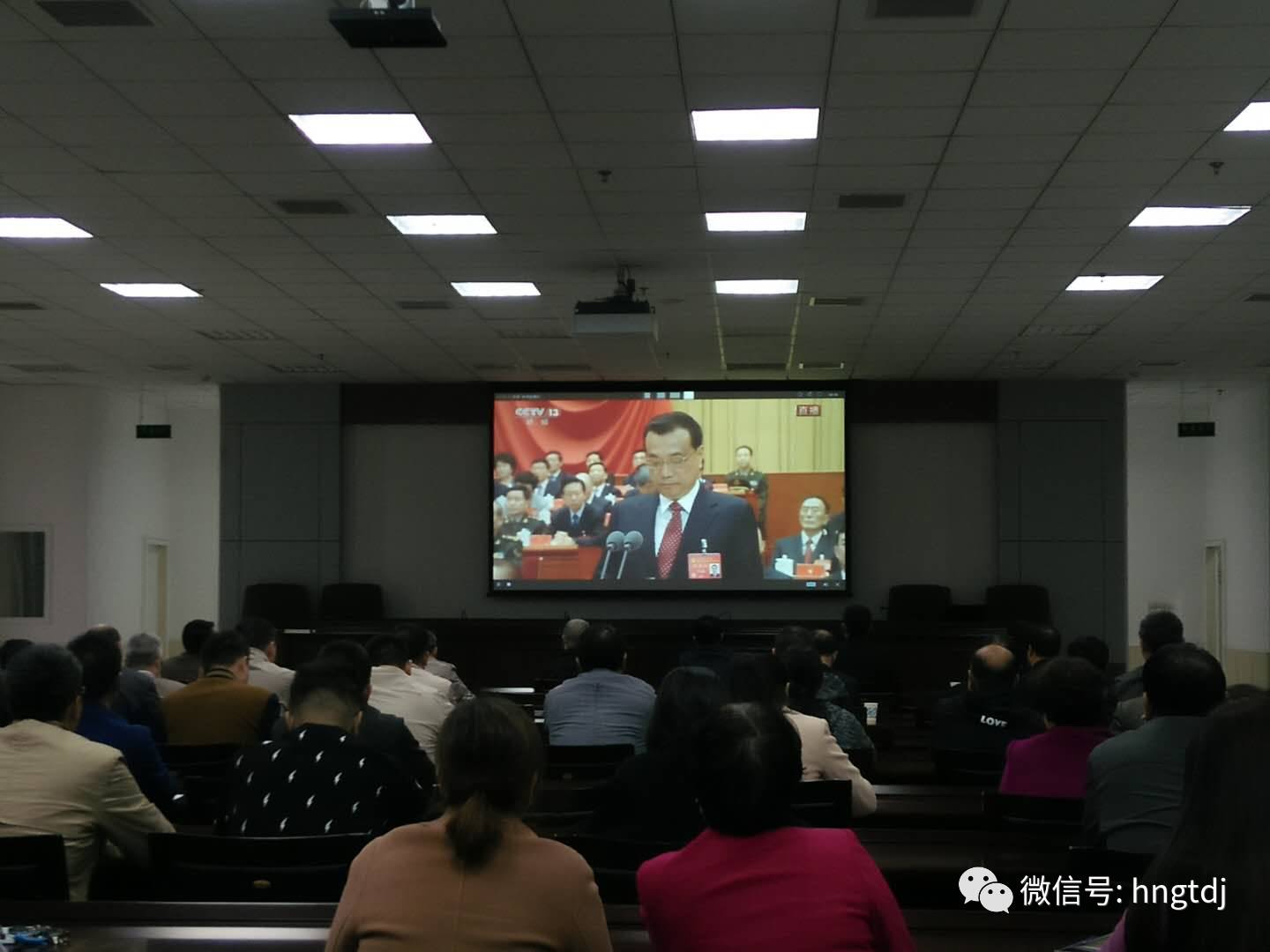 说明: https://mmbiz.qlogo.cn/mmbiz_png/vyU2fuLVsfct05XpldCnic0Nc8fGLRuYGvoUibndibKmbpmbJX5Z8543gy5rEzgD1OzYbV6Ovkssha1YMtlQK7sTQ/0?wx_fmt=png