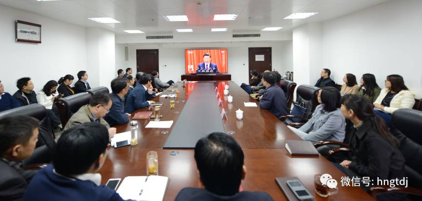 说明: https://mmbiz.qpic.cn/mmbiz_png/vyU2fuLVsfct05XpldCnic0Nc8fGLRuYGBIA7o1RyojdWOuhQckgTaumqFWWbVTdCFuFIXyB1RkxVXyOT55zPFw/0?wx_fmt=png