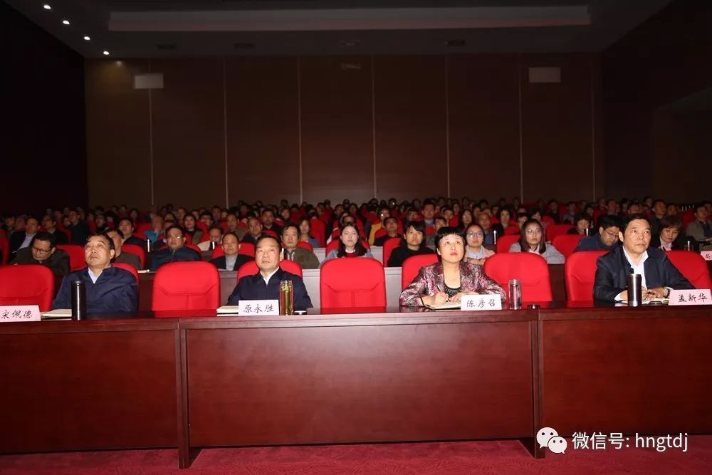 说明: https://mmbiz.qpic.cn/mmbiz_jpg/vyU2fuLVsfct05XpldCnic0Nc8fGLRuYG1Aiak8weZ8PGG1EeKzyFRJXCtoOvIwoIBOJgjBqnO92EWNPvSGRvYKg/0?wx_fmt=jpeg