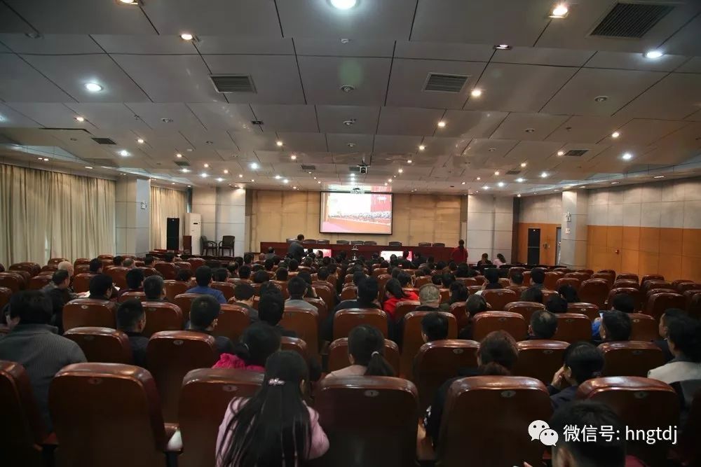 说明: https://mmbiz.qpic.cn/mmbiz_jpg/vyU2fuLVsfct05XpldCnic0Nc8fGLRuYGxMpOhz35TUxLwQ2zqHFSJiaNjYot8Pz65sZJbdviann7uvORlWWIL2iaA/0?wx_fmt=jpeg