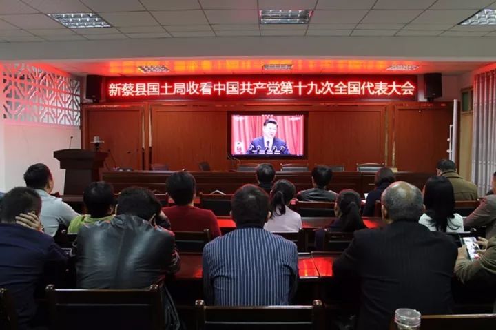 说明: https://mmbiz.qpic.cn/mmbiz_jpg/eibmR9epyfibVxxhhg7wLgGUZmHqs0FnEl0BRLqS0Lch1aML3qDH3UbbcYuswnicVALNIhbYzGe3QewiaibqicalN09Q/640?wx_fmt=jpeg