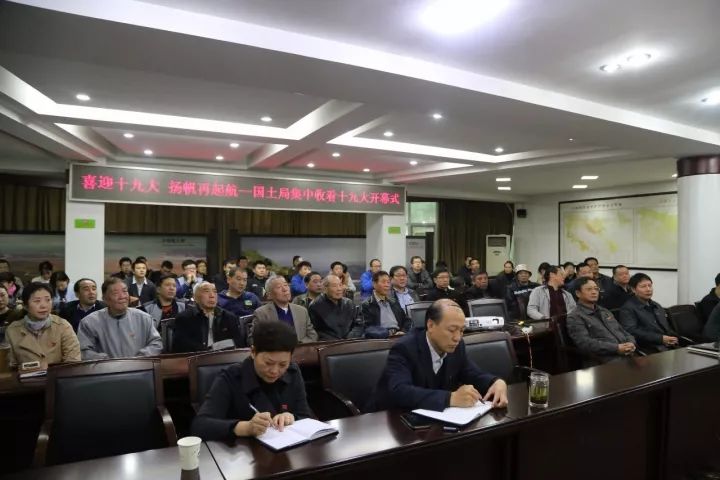 说明: https://mmbiz.qpic.cn/mmbiz_jpg/eibmR9epyfibVxxhhg7wLgGUZmHqs0FnElD49wxAJzERYFibNgZ4Tz9Yd48hZmv8JJ6OuqjJJxYXGa5uBsUFFoLog/640?wx_fmt=jpeg
