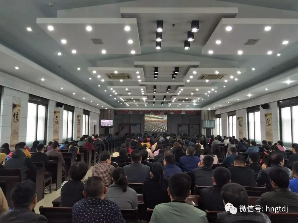 说明: https://mmbiz.qpic.cn/mmbiz_jpg/vyU2fuLVsfct05XpldCnic0Nc8fGLRuYGOsrGsJUpYrLdwQZiaO7iaIt41vFpXMQ0xvHGOc7RniaFrlsbR2Ndkic6nA/0?wx_fmt=jpeg