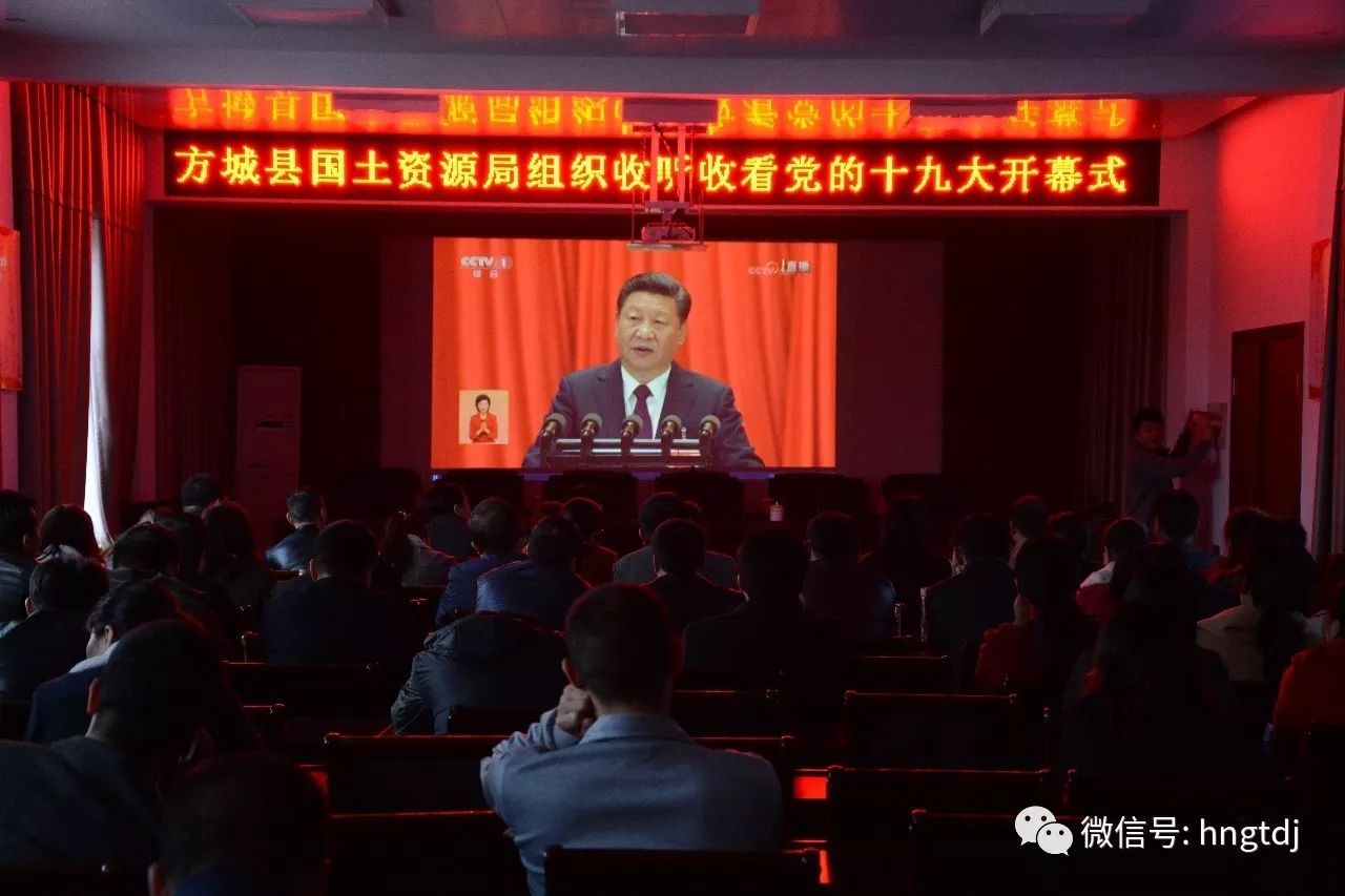 说明: https://mmbiz.qpic.cn/mmbiz_jpg/vyU2fuLVsfct05XpldCnic0Nc8fGLRuYGcKG79emJpDIuUFWLllZLJ5smaVI6Qtw5cJoibyWUM5A934ln0ictsicaw/0?wx_fmt=jpeg