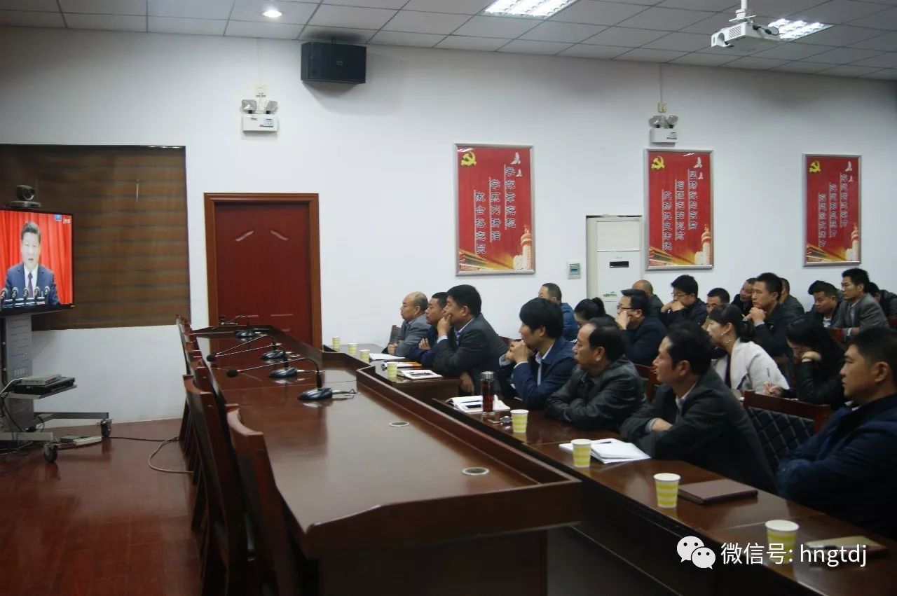 说明: https://mmbiz.qpic.cn/mmbiz_jpg/vyU2fuLVsfct05XpldCnic0Nc8fGLRuYGhSctXeniaT49bJPZWRQKCLiaKHEYCibEcH9kKTHCGuchCXAMThOd5ibxVA/0?wx_fmt=jpeg