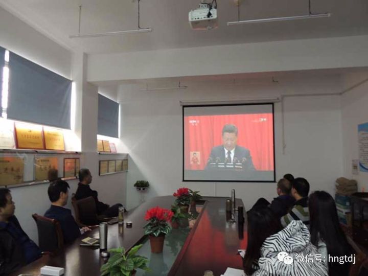 说明: https://mmbiz.qpic.cn/mmbiz_jpg/vyU2fuLVsfct05XpldCnic0Nc8fGLRuYG8hQJccmWTeE6UTKshpdnFjAZv3cvonBAppvibPgHNysva37fq5OYic0w/0?wx_fmt=jpeg