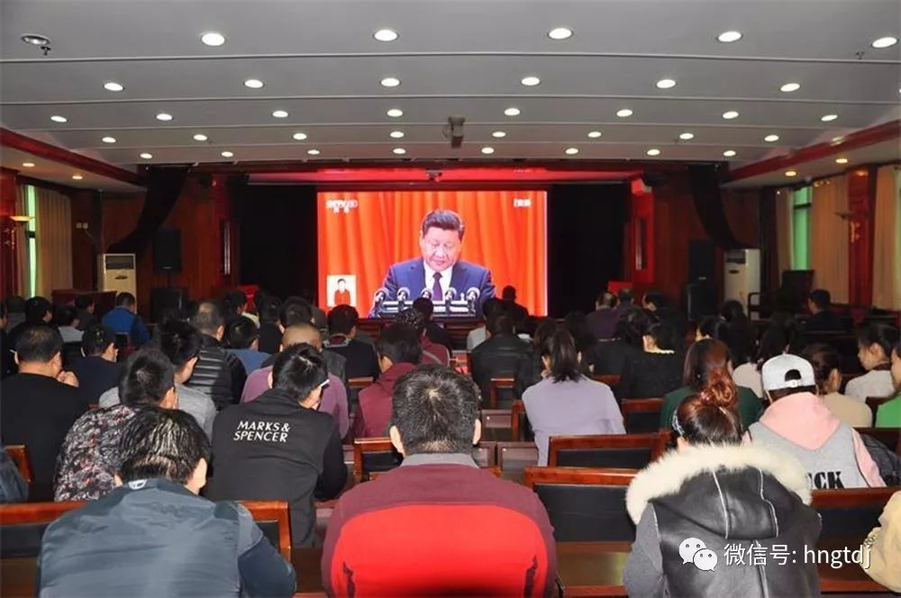 说明: https://mmbiz.qpic.cn/mmbiz_jpg/vyU2fuLVsfct05XpldCnic0Nc8fGLRuYGADPAiaKcBXLgial9Woff1UYUiaeibIsic1uA2KGQlsHW8uEhCheZAKfh4Xw/0?wx_fmt=jpeg