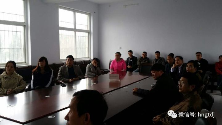 说明: https://mmbiz.qpic.cn/mmbiz_jpg/vyU2fuLVsfct05XpldCnic0Nc8fGLRuYGXiaEGW8iaOmhDbZibWfib4CWLCoG3ZgoOCVULfo14f72WcCjtL2uVR83XA/0?wx_fmt=jpeg