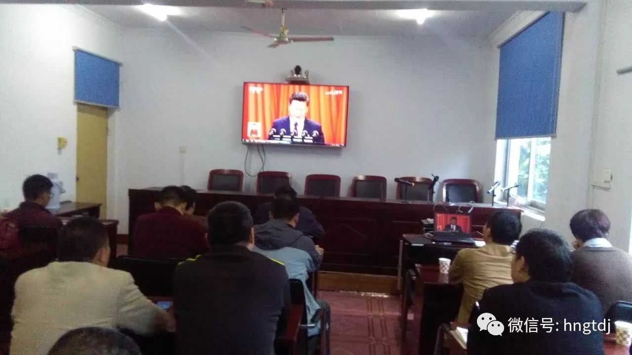 说明: https://mmbiz.qpic.cn/mmbiz_jpg/vyU2fuLVsfct05XpldCnic0Nc8fGLRuYGJBXT10GRhq95cqLwoocQ1sCn3GcqJaicP8rn8CbTYOfAYTRNh82WP8g/0?wx_fmt=jpeg