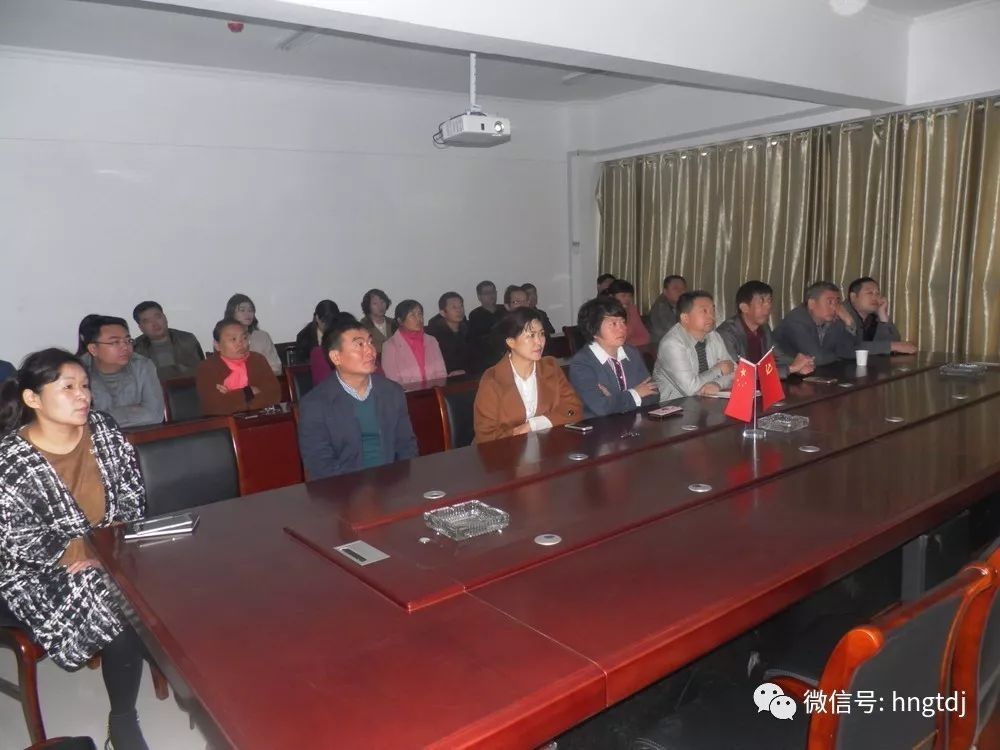 说明: https://mmbiz.qpic.cn/mmbiz_jpg/vyU2fuLVsfct05XpldCnic0Nc8fGLRuYGksnTT9n3OsbBm13ibNhvlonPndFvPq6j0WrwVxsOibEcwFFKrbE8Diasw/0?wx_fmt=jpeg