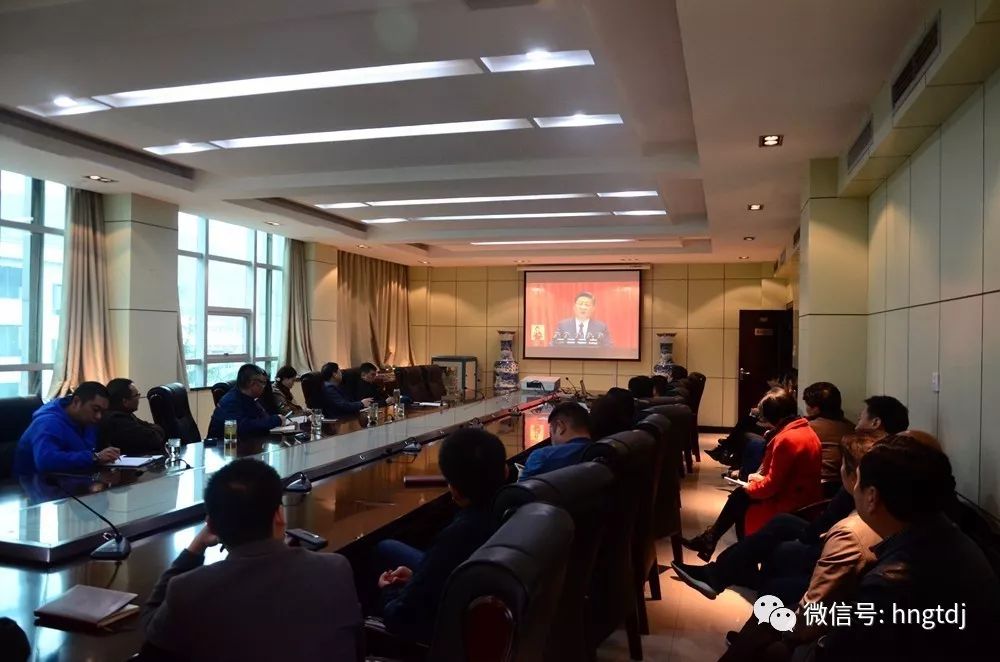 说明: https://mmbiz.qpic.cn/mmbiz_jpg/vyU2fuLVsfct05XpldCnic0Nc8fGLRuYGv4ZpbZrTpu1RjiaUy1xBJKMz4Ffcw1f9Dicsak9ahMaANYnq5r6G2Jdg/0?wx_fmt=jpeg