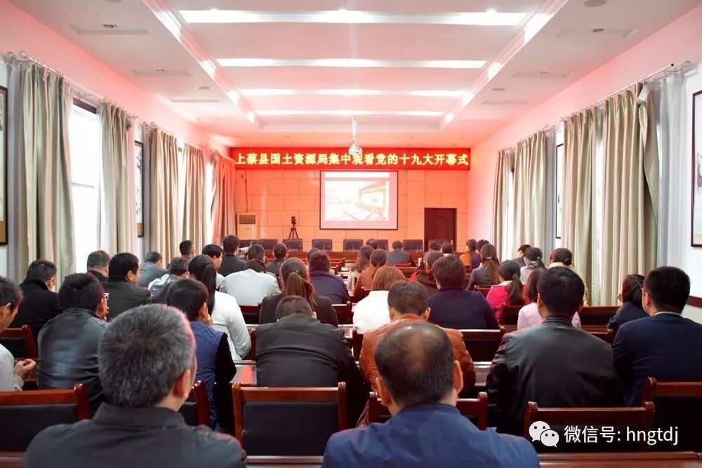 说明: https://mmbiz.qpic.cn/mmbiz_jpg/vyU2fuLVsfct05XpldCnic0Nc8fGLRuYGzz1n5AOk7UbJGhDP3Xico7ItoeNHEPQVme4yCJr4mS2J6VNOoRicSkibA/0?wx_fmt=jpeg