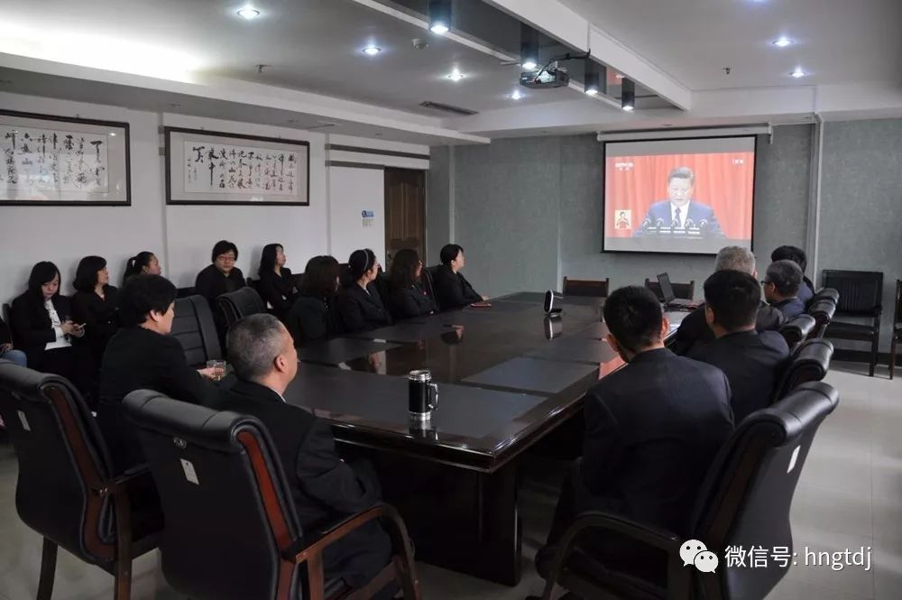 说明: https://mmbiz.qpic.cn/mmbiz_jpg/vyU2fuLVsfct05XpldCnic0Nc8fGLRuYGJGEXHTymgVLmibibTDMr6zPUC9Kj3TbL1x6sWiaPLf7swCFjLGDeLIm3w/0?wx_fmt=jpeg