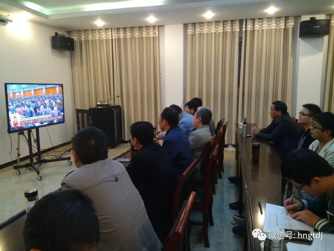 说明: https://mmbiz.qpic.cn/mmbiz_jpg/vyU2fuLVsfct05XpldCnic0Nc8fGLRuYGVnzsIDkWhBXlFfeXVuRxaibQaOjRTwicYwTRicWd6IgntXo890kKtWSnw/0?wx_fmt=jpeg