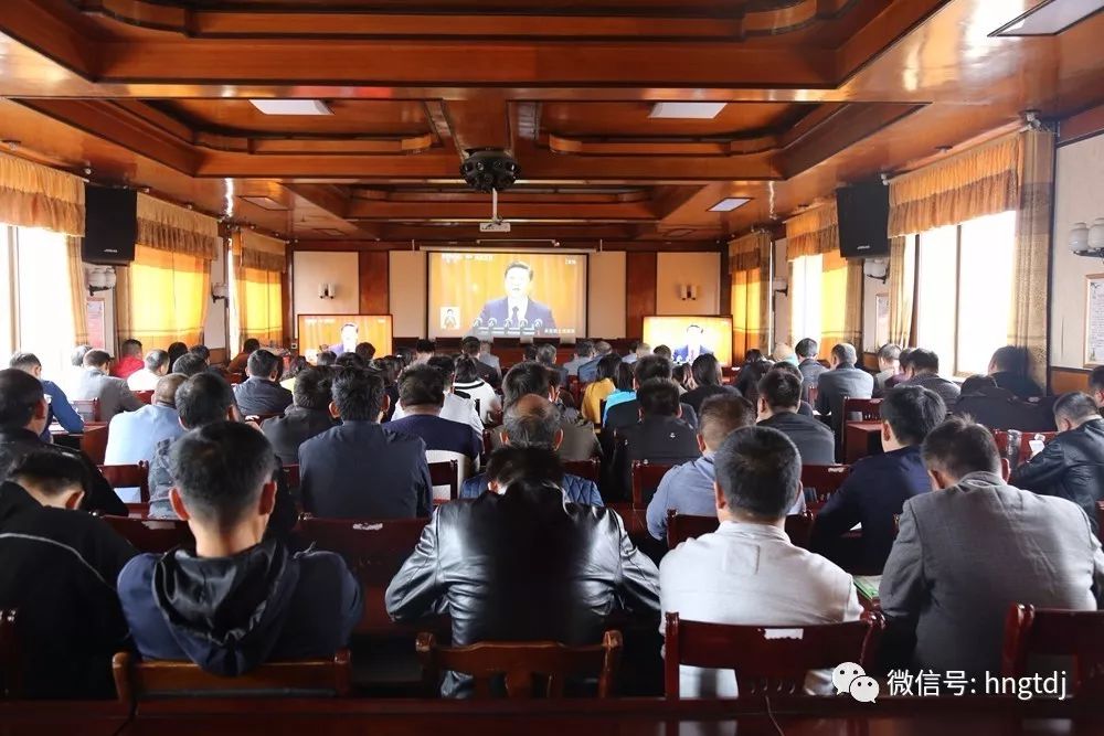 说明: https://mmbiz.qpic.cn/mmbiz_jpg/vyU2fuLVsfct05XpldCnic0Nc8fGLRuYGokPhr1ichrWfxd0NaOTh1nXiaGYbmdJCojQZrXgzHrJianf4weCtvb8JQ/0?wx_fmt=jpeg