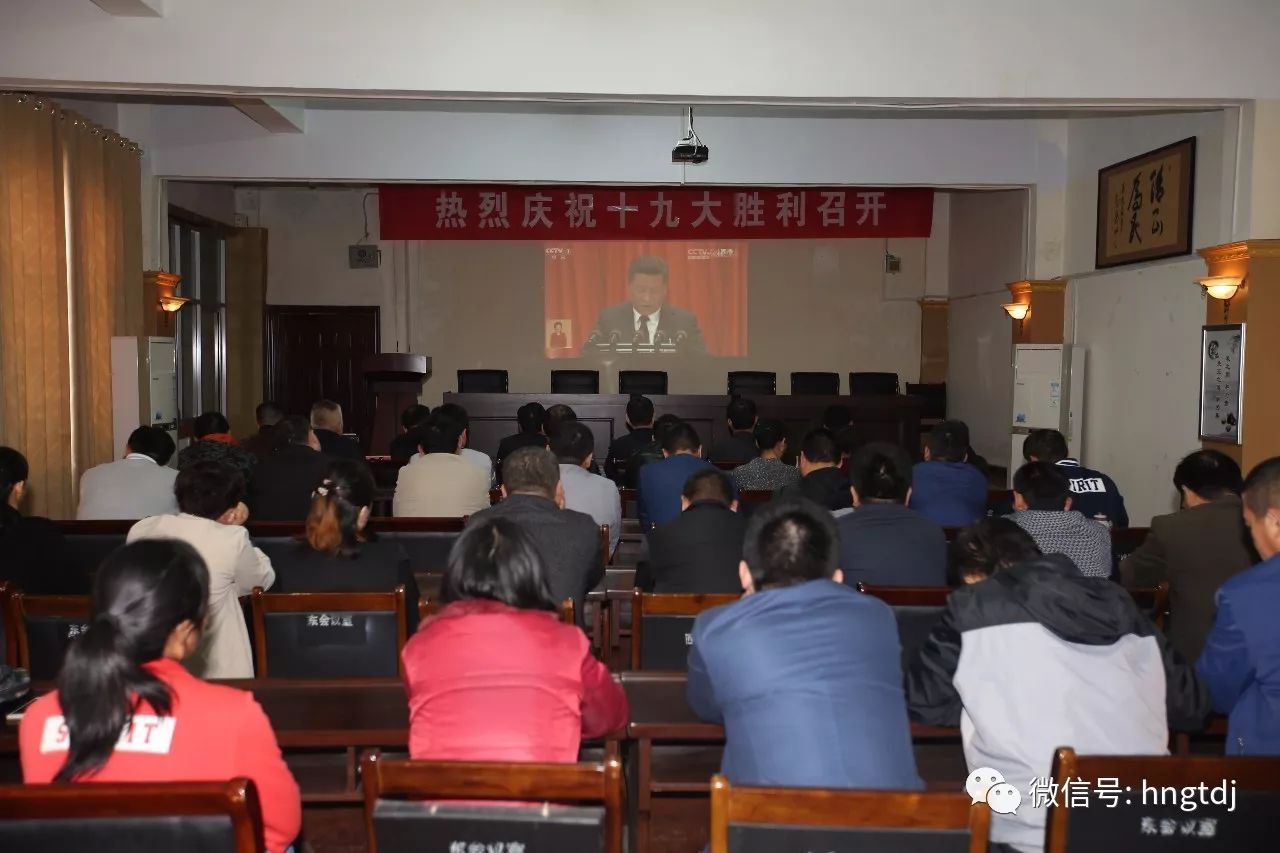 说明: https://mmbiz.qpic.cn/mmbiz_jpg/vyU2fuLVsfct05XpldCnic0Nc8fGLRuYGVBCaANScNv5QqqQ1arcmrRuBL6txOvf5DgDHJcWMabs2iaz5xq2Altw/0?wx_fmt=jpeg