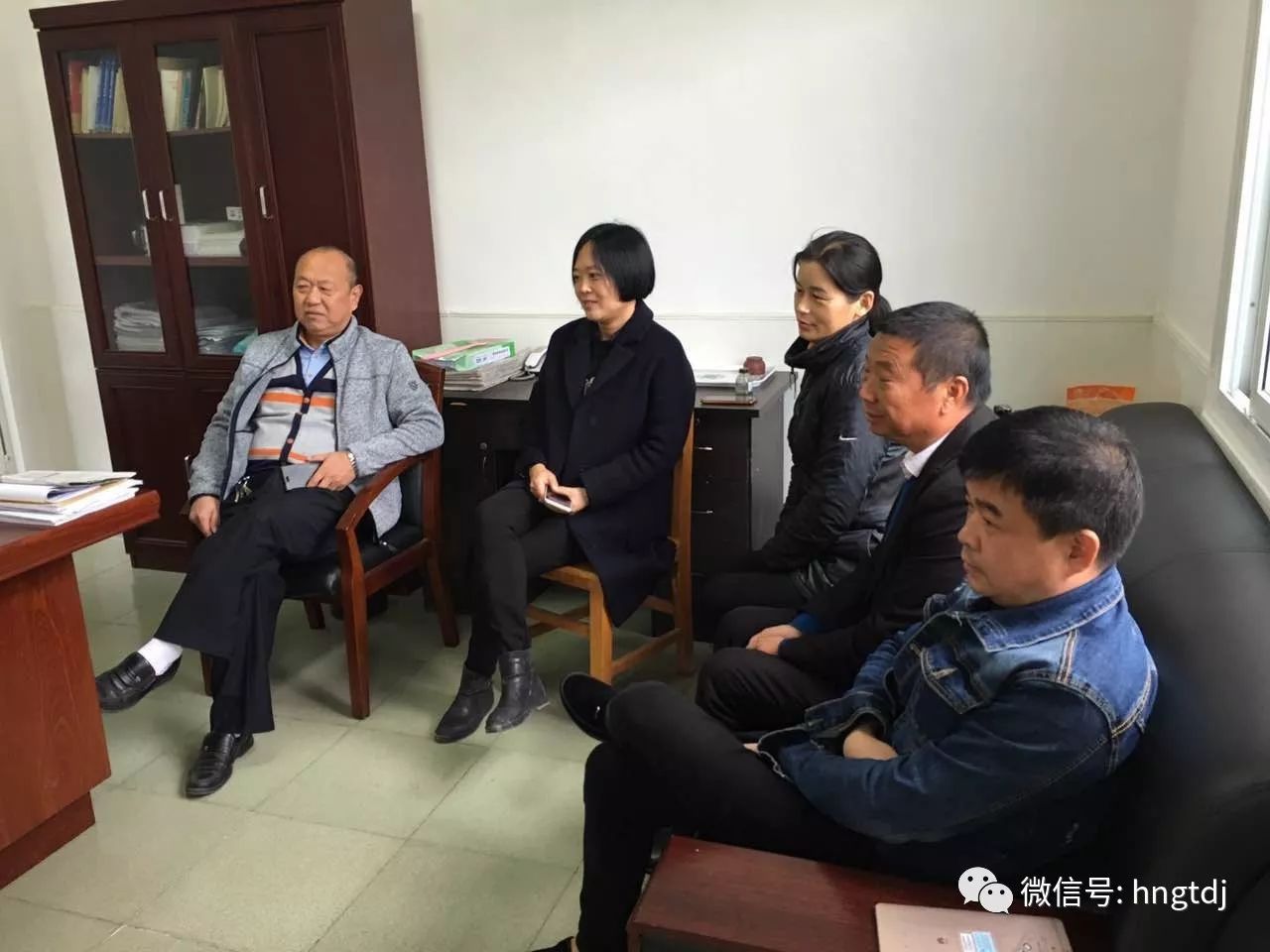 说明: https://mmbiz.qpic.cn/mmbiz_jpg/vyU2fuLVsfct05XpldCnic0Nc8fGLRuYGEMJKWowws2mYYmnJ1bHqH1MkaQjuawfBUKXZJYiaBfMdL0teRcQq4eA/0?wx_fmt=jpeg