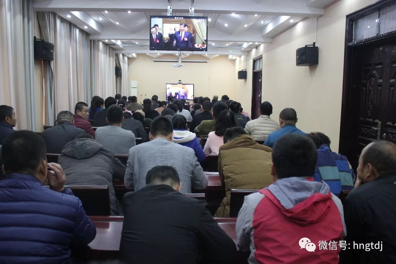 说明: https://mmbiz.qpic.cn/mmbiz_jpg/vyU2fuLVsfct05XpldCnic0Nc8fGLRuYGKH8ng8evV0stIEdFpLhS8gth5Fw0ND3Ju9iblvGUm5nT5z2qMZhobicw/0?wx_fmt=jpeg