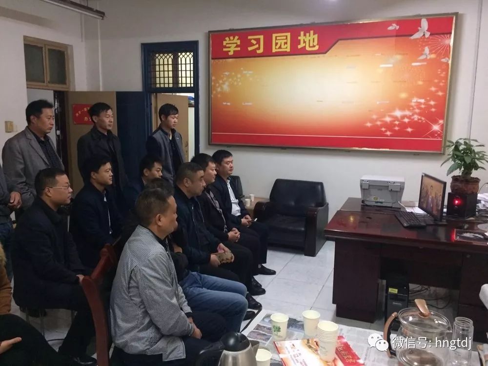 说明: https://mmbiz.qpic.cn/mmbiz_jpg/vyU2fuLVsfct05XpldCnic0Nc8fGLRuYGNSaibJkvBcmSTB8e30BSMf0Rvhdg342NvoYYwvpPdYmWrmzwVLK79SA/0?wx_fmt=jpeg