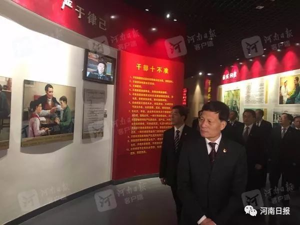 说明: https://mmbiz.qpic.cn/mmbiz_jpg/jibGibsibm78ruu6qf3go3rf0fILZSjuBpsGAatqUVhcG38w2nibYWDYwx2EMceAxTdlhG79eaCYDjQ4lbUECJqe3A/640?wx_fmt=jpeg