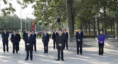 说明: https://mmbiz.qpic.cn/mmbiz_jpg/hjlKMX1GuUsdj3oKWG5gko5x3ySKvMQ0Q2tTx0J3Pb9gGEzq9y6btC9EViaAgAKjB72Zl68V4Su8hm2ZK73ElBw/0?wx_fmt=jpeg