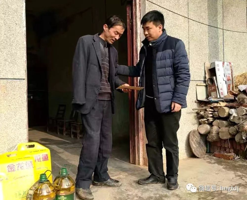 说明: https://mmbiz.qpic.cn/mmbiz_jpg/vyU2fuLVsffm0ickPEgLBUichd2VZOcibky8c1gx0tRkU5pTibkbymqXdsxibgYH8KyuUn7nEYFCFAJW1GHMjSOkibFQ/0?wx_fmt=jpeg