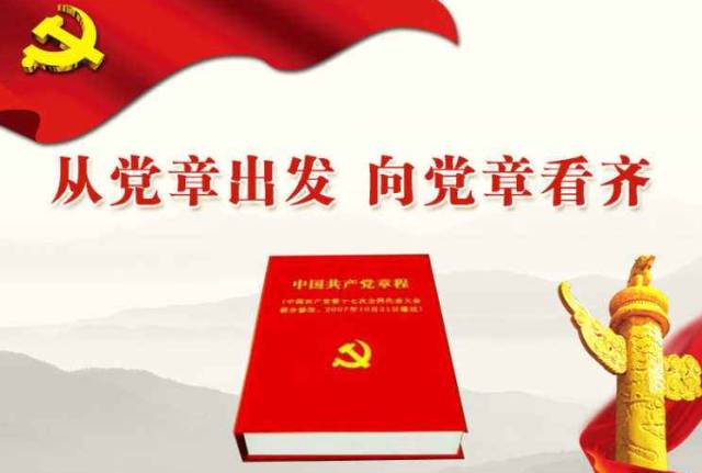说明: https://mmbiz.qpic.cn/mmbiz_png/Iia2PwP9IhHRBmjMxnibV1pqw8XUicwwfJb784h6WTF4Vib2ncWqFlwmbUTGibuOPLJr2OAE9eo2yZT4iclib5WW33yIA/640?wx_fmt=png