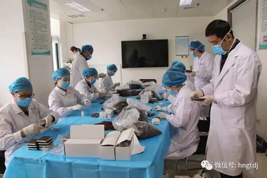 说明: C:\Users\1\AppData\Local\Temp\WeChat Files\124555622973931229.jpg