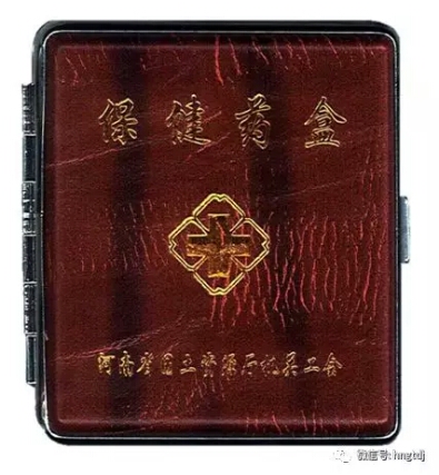 说明: C:\Users\1\AppData\Local\Temp\WeChat Files\326429096356002815.jpg