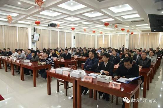 说明: C:\Users\1\AppData\Local\Temp\WeChat Files\71789986629111714.jpg