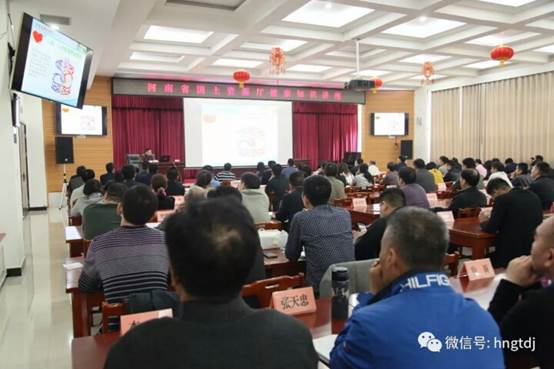 说明: C:\Users\1\AppData\Local\Temp\WeChat Files\583266686106635966.jpg